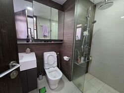 Botanique At Bartley (D19), Condominium #620670091